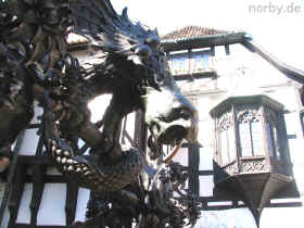 wartburg_04-08-07-222-xl.jpg (132777 Byte)