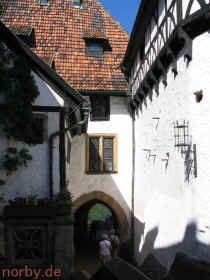 wartburg_04-08-07-228-xl.jpg (142268 Byte)