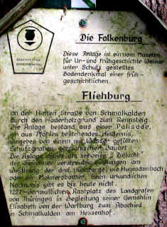 2_streitende_burgen_17-12-07_8322-xl.jpg (150940 Byte)