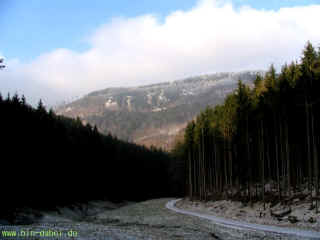 2_streitende_burgen_17-12-07_8346-xl.jpg (50250 Byte)