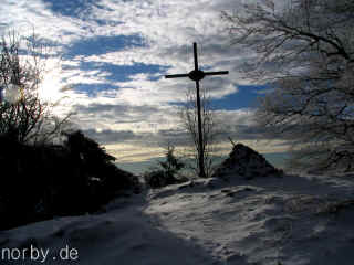 2_streitende_burgen_18-12-07_8382-l.jpg (84063 Byte)