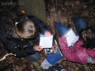 Am NachtCache (168261 Byte)