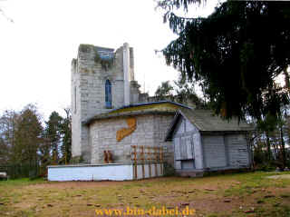 burg_frankenstein_09-12-03_7906-xl.jpg (135743 Byte)