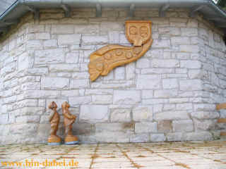 burg_frankenstein_09-12-07_7906-xl.jpg (120237 Byte)