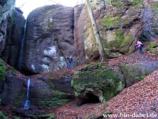 elfen-cache_09-12-07_7791-xl.jpg (176021 Byte)