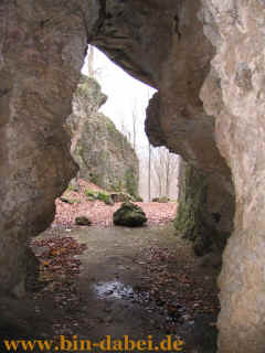 felsentheater_15-12-07_8250-xl.jpg (138513 Byte)