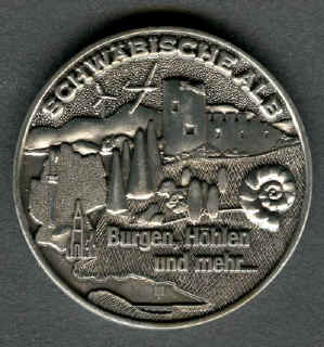 geocoin-08-12-07.jpg (41582 Byte)