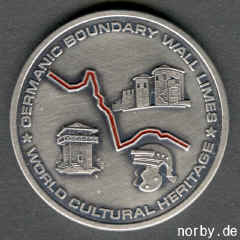 geocoin1_18-12-07-l.jpg (77156 Byte)