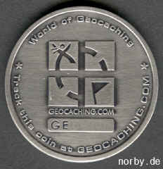 geocoin2_18-12-07-l.jpg (66522 Byte)