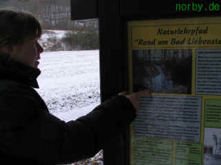 getraenksloch_28-12-07_8477-xl.jpg (82856 Byte)