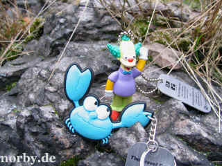 gipfelstuermer_krusty_14-12-07_8108-xl.jpg (148980 Byte)