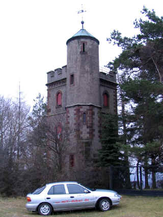 graefenhain_14-12-07_8158-xl.jpg (122538 Byte)