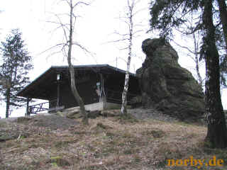 masskopf_14-12-07_8040-xl.jpg (168580 Byte)