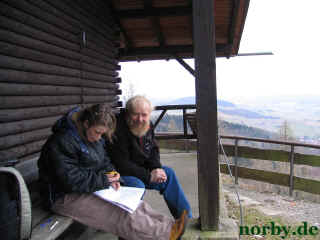 masskopf_14-12-07_8066-xl.jpg (97349 Byte)