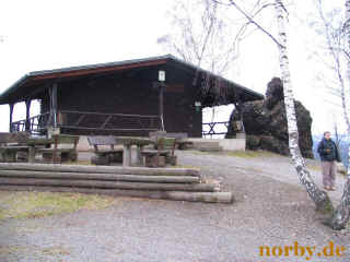 masskopf_14-12-07_8084-xl.jpg (148600 Byte)