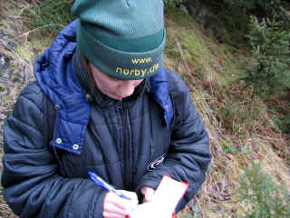 masskopf_14-12-07_8110-xl.jpg (145326 Byte)