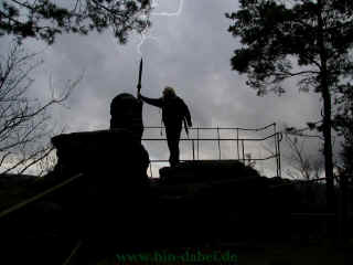 teufelskanzel_09-12-07_7851-xl.jpg (91562 Byte)