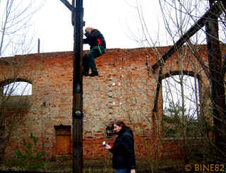 bw-04-02-07-bine32-xl.jpg (190066 Byte)