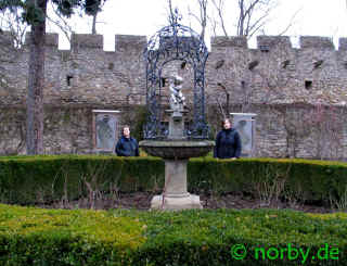 creuzburgerrunde-04-02-07-109-xl.jpg (192814 Byte)