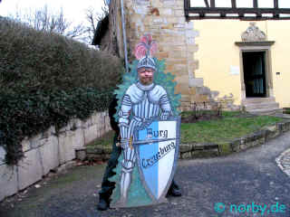 creuzburgerrunde-04-02-07-127-xl.jpg (164305 Byte)