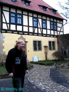 creuzburgerrunde-04-02-07-131-xl.jpg (146599 Byte)