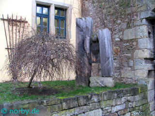 creuzburgerrunde-04-02-07-133-xl.jpg (178468 Byte)