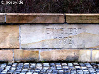 creuzburgerrunde-04-02-07-79-xl.jpg (203746 Byte)