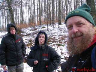 hohesonne-09-02-07-01-xl.jpg (164845 Byte)