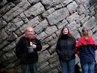 schloss-landsberg-24--02-07-119-xl.jpg (157508 Byte)