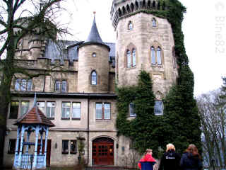 schloss-landsberg-24--02-07-126-xl.jpg (176343 Byte)
