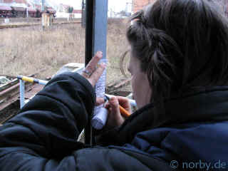 turntable-04-02-07-198-xl.jpg (103771 Byte)