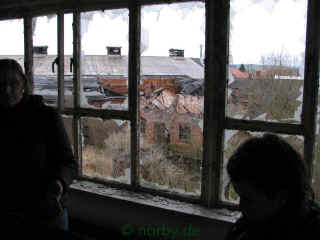 w4-04-02-07-181-xl.jpg (101370 Byte)