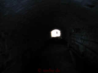 Grenzuebergangsstelle-03-01-07-15-xl.jpg (31847 Byte)