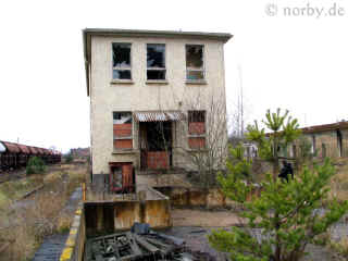 Grenzuebergangsstelle-03-01-07-51-xl.jpg (116921 Byte)