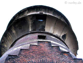 Wasserturm-01-01-07-34-xl.jpg (119117 Byte)