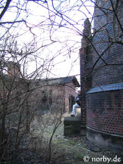 Wasserturm-01-01-07-39-xl.jpg (622240 Byte)