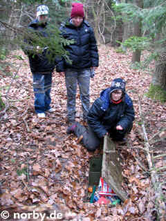 berndsteinz_28-01-07-61-xl.jpg (199418 Byte)