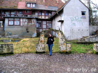 kloster_homburg_10-01-07-51-xl.jpg (212287 Byte)