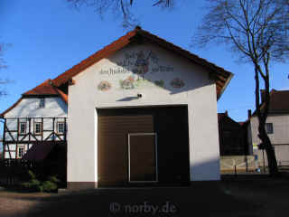 rundkirche-01-01-07-20-xl.jpg (96328 Byte)