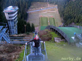 sport_14-01-07-35-xl.jpg (144964 Byte)