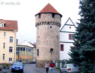 the_quest-06-01-07-03-xl.jpg (120689 Byte)