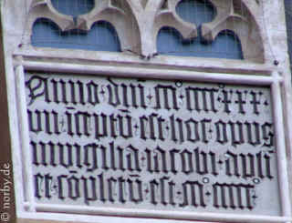 the_quest-06-01-07-22-xl.jpg (110670 Byte)