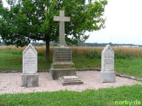 gedenksteine_21-07-07_112-xl.jpg (183739 Byte)