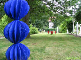 kneip_21-07-07_91-xl.jpg (194598 Byte)