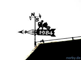 muelengeist_21-07-07_10-xl.jpg (31647 Byte)