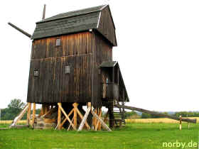 muelengeist_21-07-07_42-xl.jpg (99660 Byte)