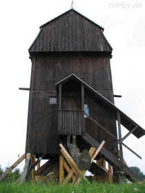 muelengeist_21-07-07_46-xl.jpg (81397 Byte)