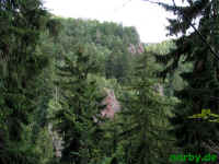 backofen_23-06-07_157-xl.jpg (171022 Byte)