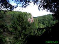 backofen_23-06-07_159-xl.jpg (185555 Byte)