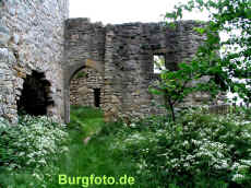 ehrenstein-02-06-07-139-xl.jpg (233721 Byte)